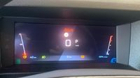 Peugeot Expert M 2.2 Diesel 150ch automatique — photo 10