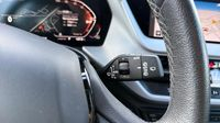 Bmw Série 1 116dA 116ch Business Design DKG7 — photo 23