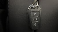 Peugeot 3008 1.5 BlueHDi 130ch S&S Allure Pack EAT8 — photo 16