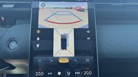 Citroen C5 Aircross 1.2 Hybride 145ch MAX boite automatique — photo 18