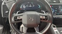 Ds Ds 7 Crossback E-TENSE 4x4 300ch Rivoli — photo 12