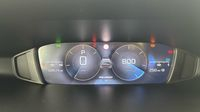 Peugeot 308 1.5 BlueHDi 130ch S&S Allure Pack EAT8 — photo 10