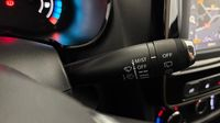 Dacia Spring 65ch Extreme — photo 24