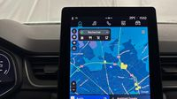 Renault Captur 1.6 E-Tech full hybrid 145ch esprit Alpine — photo 18