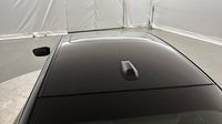 Bmw I4 eDrive40 340ch M Sport — photo 22