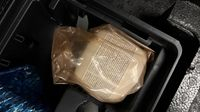 Peugeot 308 1.5 BlueHDi 130ch S&S Style EAT8 — photo 27