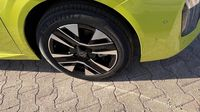 Peugeot 208 1.2 Hybrid 110ch Allure e-DCS6 — photo 20