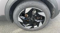 Renault Captur 1.6 E-Tech full hybrid 145ch Techno — photo 27