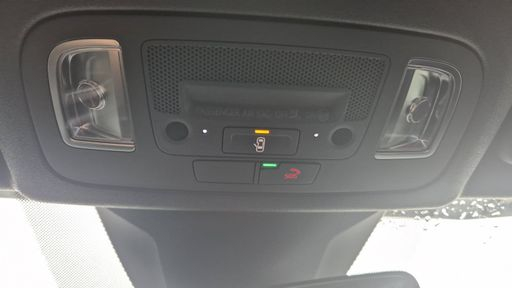 Volkswagen T-Roc 1.5 TSI 150 DSG7 - R Line – 2024 – 8237 km – Essence – Boîte Automatique — photo 12