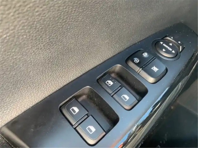Kia Picanto 1.2 dpi 84ch isg bvm5 — photo 12