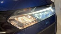 Dacia Sandero 1.0 TCe 90ch Stepway Confort -22 — photo 17