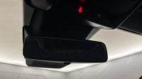 Renault Symbioz 1.8 E-Tech full hybrid 160ch Evolution - 25 — photo 29