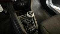 Renault Clio 1.0 SCe 65ch Zen -21N — photo 19