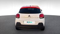 Citroen C3 1.2 PureTech 83ch S&S Shine — photo 5