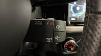 Renault Twingo E-Tech Electric Techno R80 Achat Intégral — photo 28
