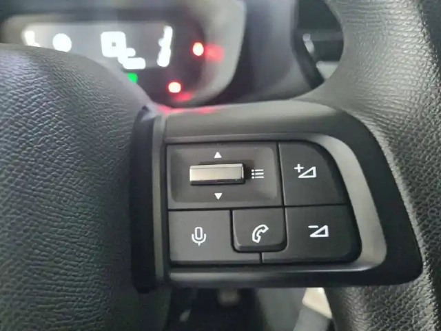 Citroën C4 puretech 100 s&amp;s bvm6 — photo 47