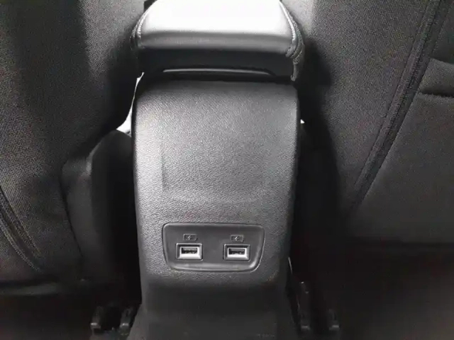 Peugeot 208 puretech 100 s&amp;s bvm6 — photo 50