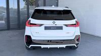 Bmw X1 sDrive20i 170ch M Sport — photo 5