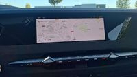 Ds Ds 4 PureTech 130ch Performance Line + Automatique — photo 20