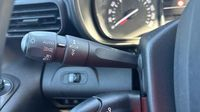 Citroen Berlingo Van M 650kg BlueHDi 100 S&S Club BVM5 — photo 24
