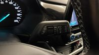 Ford Puma 1.0 Flexifuel 125ch S&S mHEV Titanium — photo 24