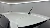 Renault Clio 1.0 TCe 90ch Evolution — photo 22