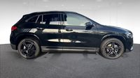 Mercedes Gla 250 e hybride rechargeable 218ch AMG Line 8G-DCT — photo 4