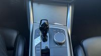 Bmw Série 4 Coupé 420dA 190ch M Sport — photo 27