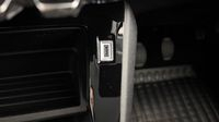 Peugeot 208 1.2 PureTech 100ch S&S Active — photo 30