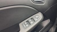 Renault Clio V Clio Blue dCi 100 ch GSR2 Evolution — photo 19