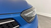 Kia Stonic 1.0 T-GDi 100ch GT Line — photo 17