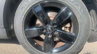 Mini Countryman Cooper SE 125ch + 95ch Edition Premium ALL4 BVA6 — photo 20