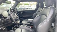 Mini Mini Cooper SE 184ch Essential BVA — photo 12