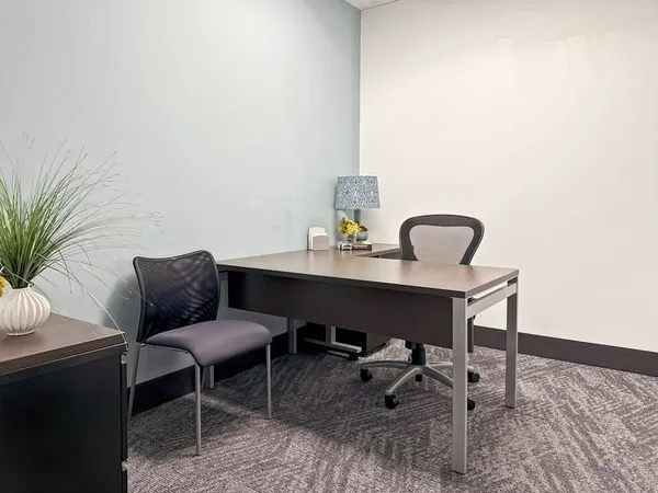 Bureau 8 m²