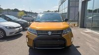 Suzuki Vitara 1.4 Boosterjet Hybrid 110ch Style Auto MY25 — photo 2