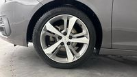 Peugeot 308 1.5 BlueHDi 130ch S&S Tech Edition — photo 20