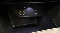 Opel Mokka 1.2 Turbo 130ch Elegance BVA8 — photo 30
