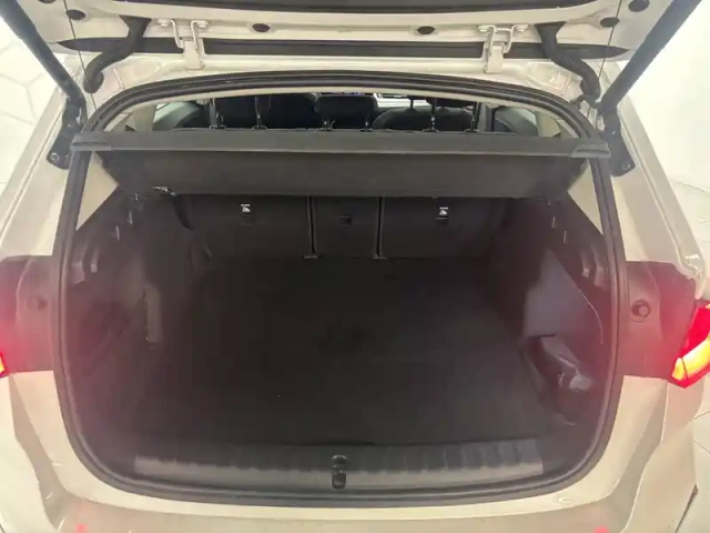 Bmw X1 sdrive 18i 136ch dkg7 — photo 81