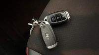 Hyundai Kona 1.6 GDi 141ch Hybrid Executive DCT-6 — photo 16