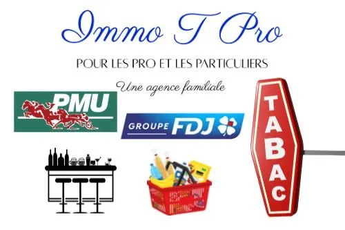 Local commercial 200 m²