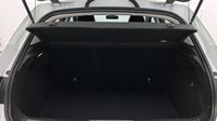 Renault Mégane 1.5 Blue dCi 115ch Evolution — photo 7