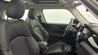 Mini Mini Cooper 136ch Edition Premium Plus BVA7 — photo 15