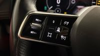 Renault Mégane E-Tech Electric EV60 220ch Iconic super charge — photo 25