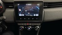 Renault Clio 1.6 E-Tech 145ch full hybrid Evolution - 24 — photo 19