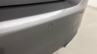 Mercedes Classe B 250 e 160+102ch AMG Line Edition 8G-DCT — photo 21