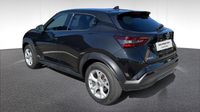 Nissan Juke 2021.5 Juke DIG-T 114 DCT7 Business+ — photo 6