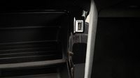 Peugeot 208 1.2 PureTech 100ch S&S Active Pack EAT8 — photo 30