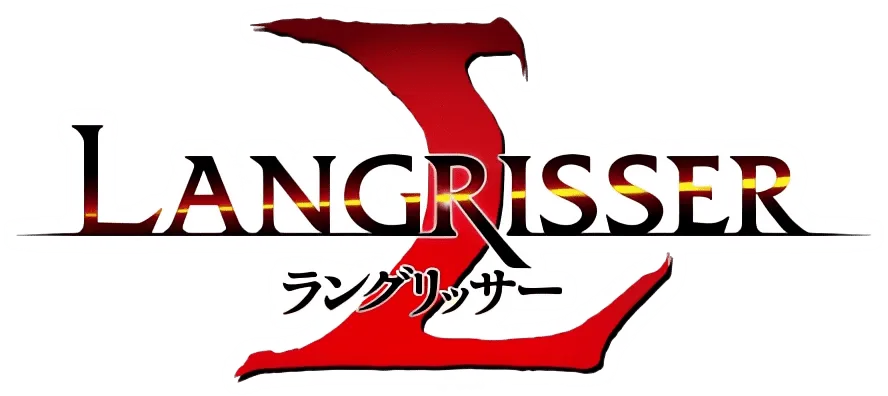 Langrisser