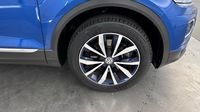 Volkswagen T-Roc 1.0 TSI 115ch T-Roc — photo 20