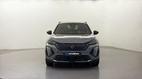 Peugeot 2008 1.2 Hybrid 145ch GT e-DCS6